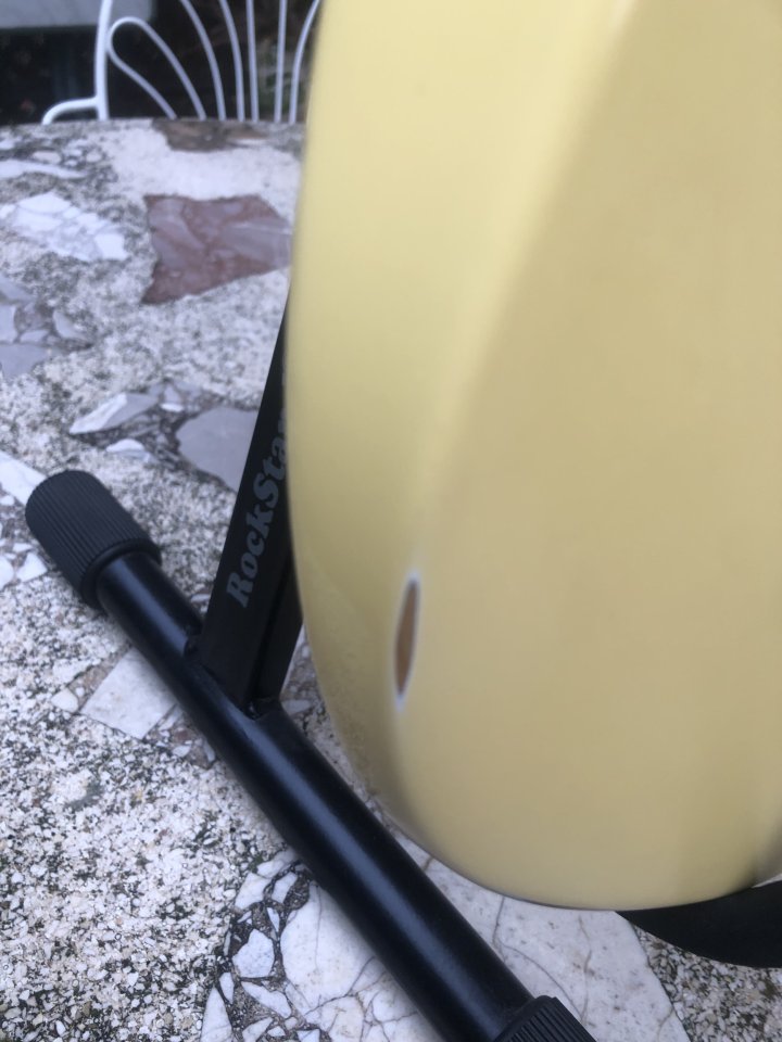 fender precision mike dirnt