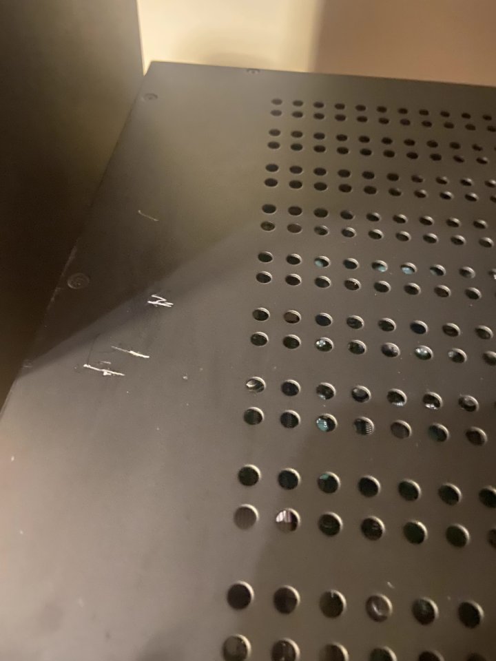 DOS UAD APOLLO buen precio