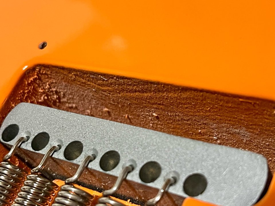 Squier Stratocaster Silver Series japan MIJ + Lollar