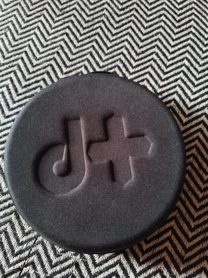 Set de cables Neo+ Dj Class B