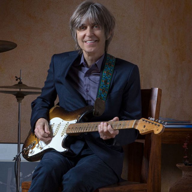 Regalo dos entradas de Eric Johnson Madrid de segunda mano · Cantabria