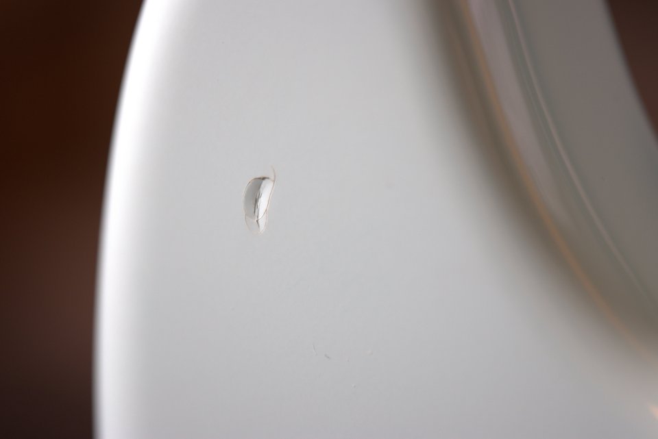 Fender Mustang Kurt Cobain MiJ del 2012