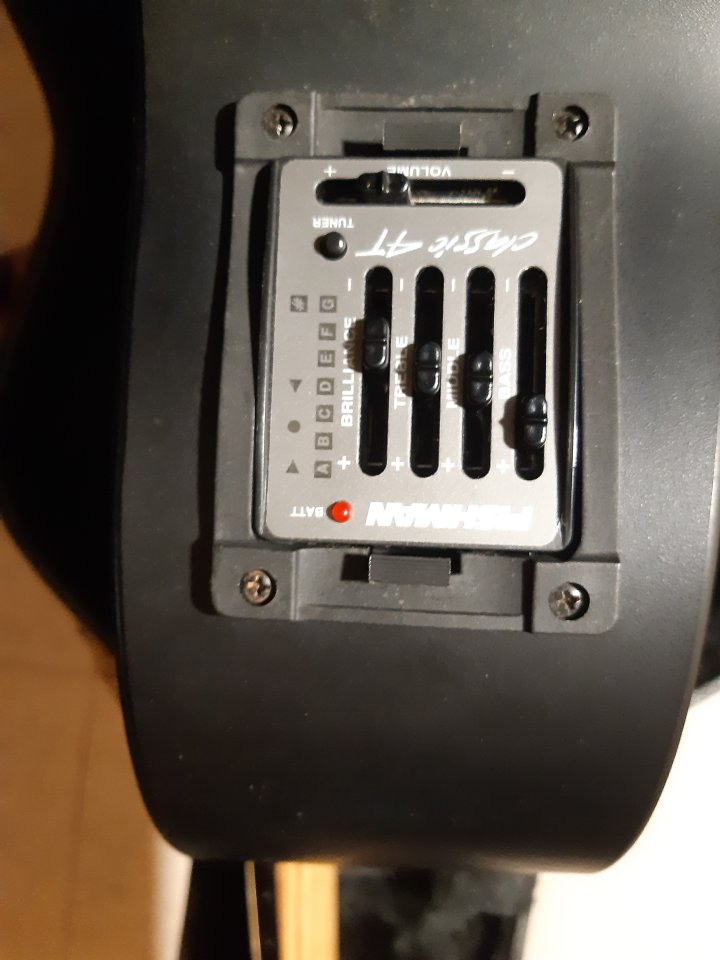 Martin Nub X edición limitada