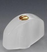 VENDO Music Man Silhouette Special