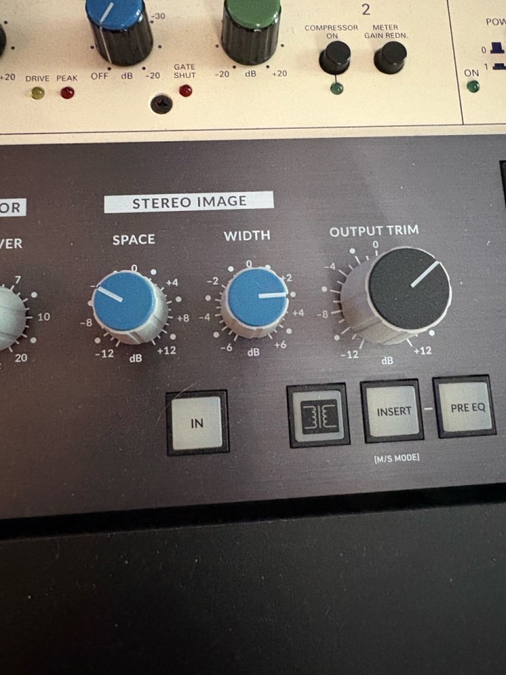 SSL FUSION de segunda mano · Foto 3 de 7 · Navarra · 1100 €