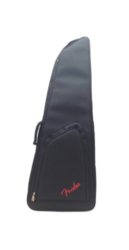 Estuche para guitarra Fender