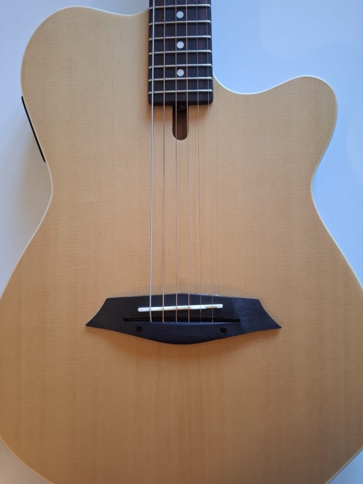 SIRE Larry Carlton G5A Natural