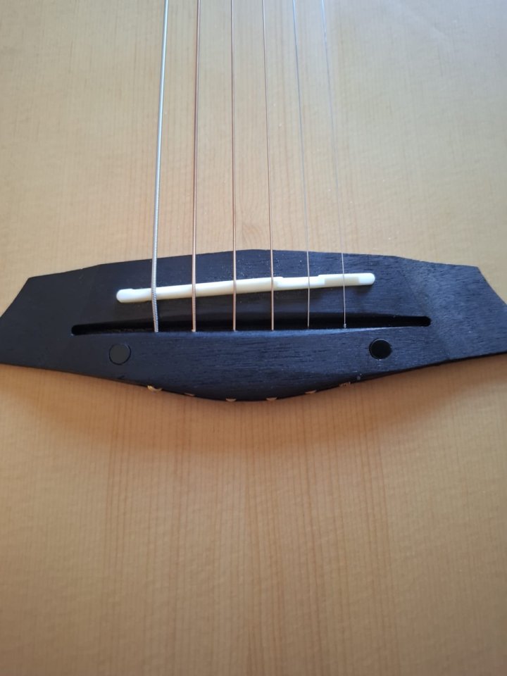 SIRE Larry Carlton G5A Natural