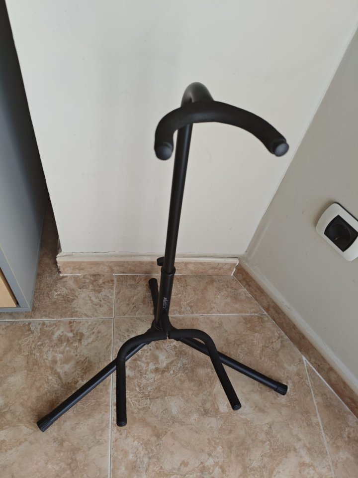 Ibanez RG 870Z Premium Black