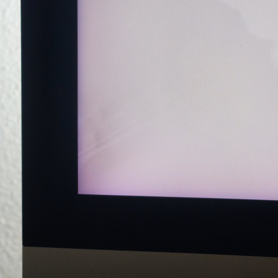 Apple iMac 21.5 4K (2017) | 32GB RAM | 2TB SSD de segunda mano · Foto 8 de 10 · La Rioja · 495 €