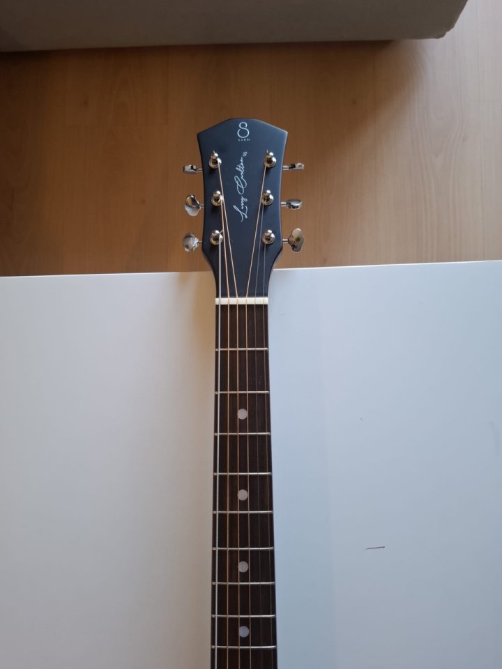 SIRE Larry Carlton G5A Natural