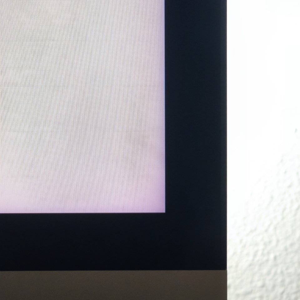 Apple iMac 21.5 4K (2017) | 32GB RAM | 2TB SSD de segunda mano · Foto 9 de 10 · La Rioja · 495 €