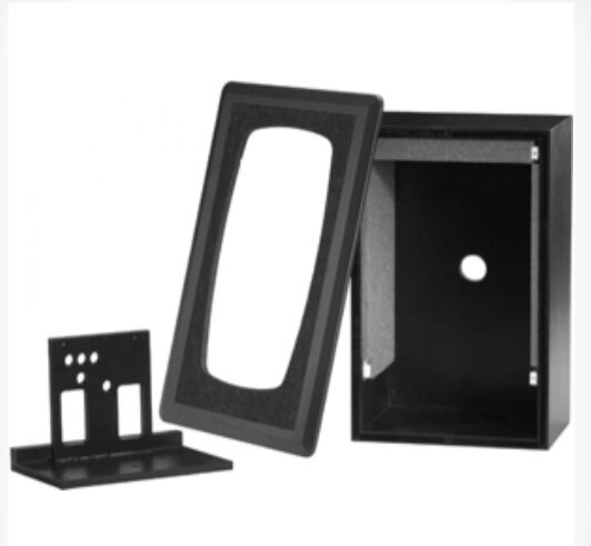 Genelec Flash Mount 8050