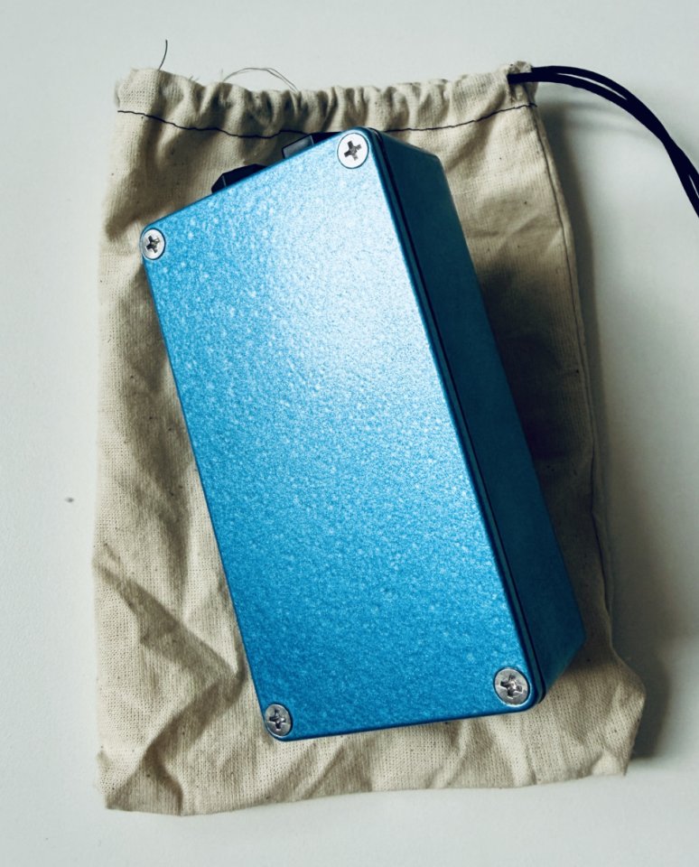 PPPC The Zank You II