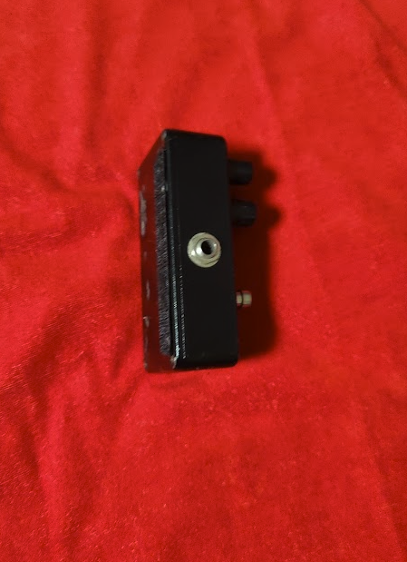 zendrivre original de los primeros