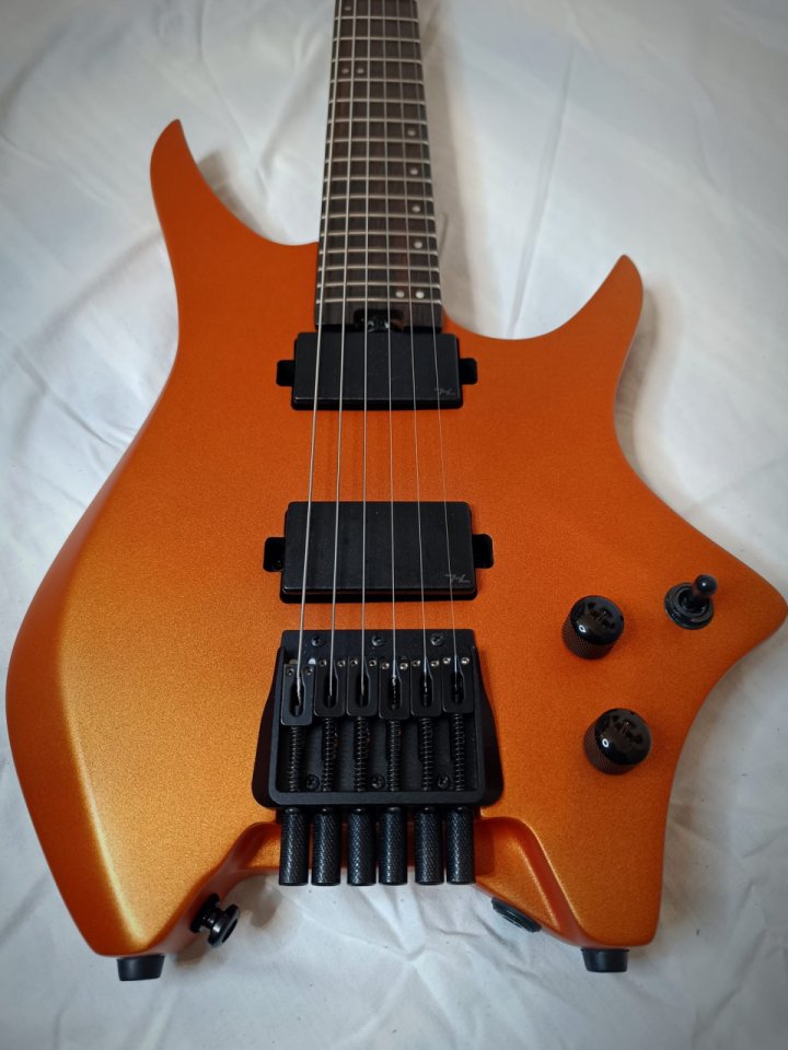 HILS Next HN3 de segunda mano · Foto 1 de 9 · Barcelona · 350 €