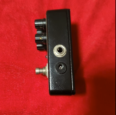 zendrivre original de los primeros