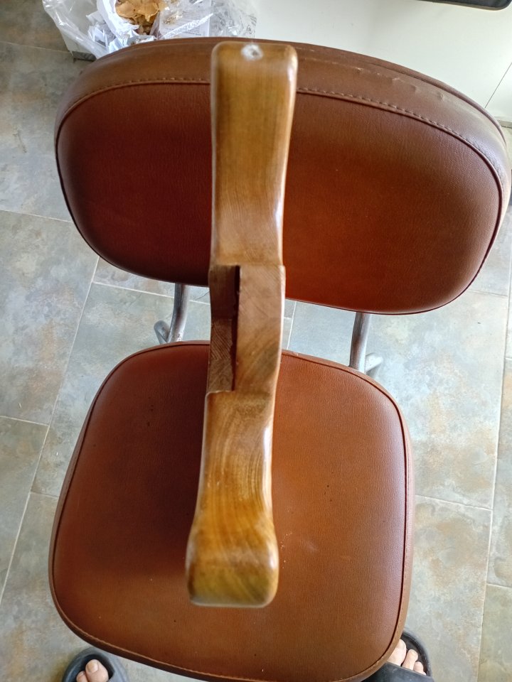 cuerpo de fresno strato de segunda mano · Foto 5 de 6 · Castellón · 40 €