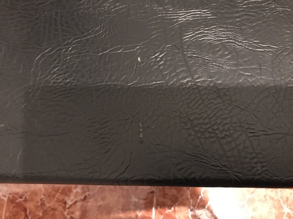 Harley Benton G212 Vintage Bundle