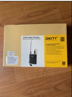 Liquidación total del stock de "SOUND ON SET EUROPE" de segunda mano · Foto 1 de 10 · Madrid · 1000 €