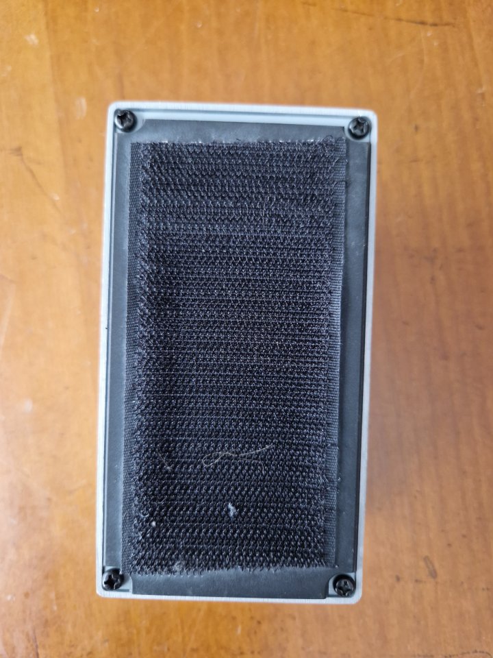 Boss CE-5 Chorus Ensemble de segunda mano · Foto 6 de 6 · Bizkaia · 65 €