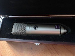 Liquidación total del stock de "SOUND ON SET EUROPE" de segunda mano · Foto 5 de 10 · Madrid · 1000 €