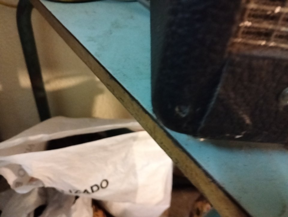 Fender hot rod Deluxe made in usa