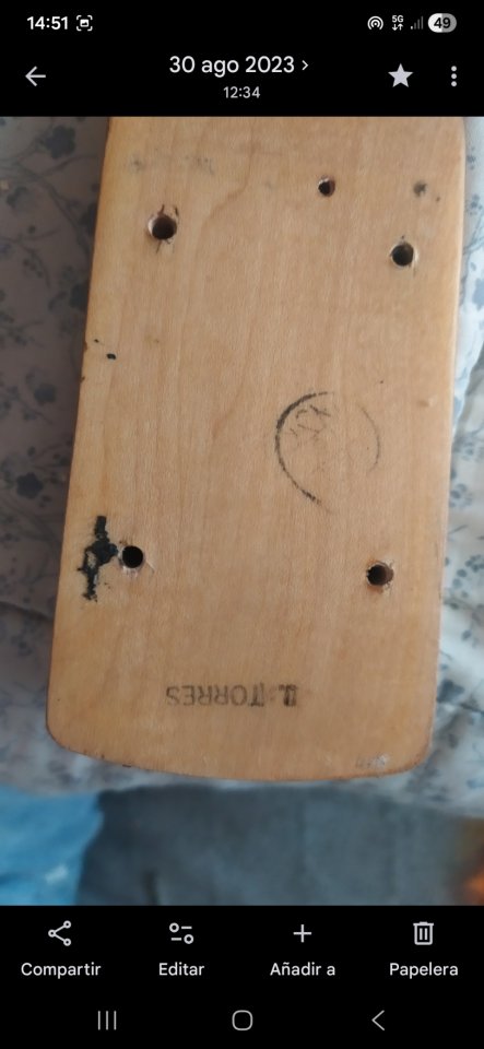 Fender jazz bass 1970