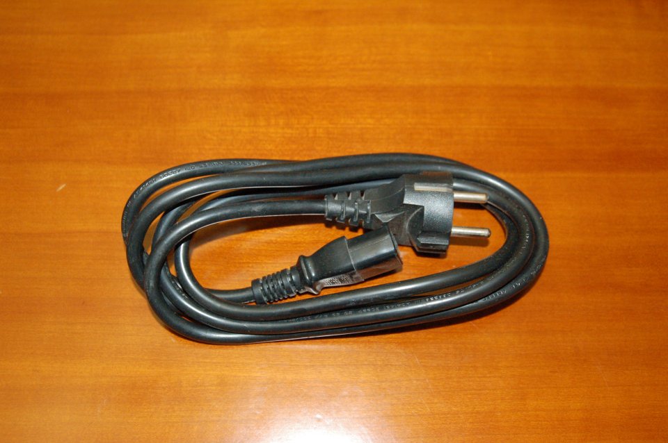 Behringer Powerplay Pro XL HA4700