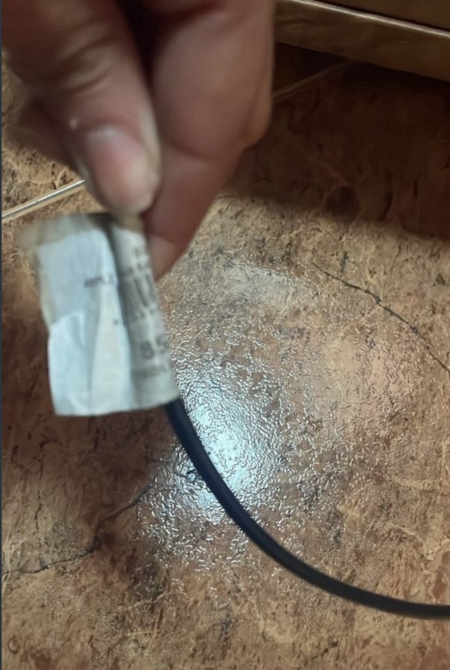 Amplificador de guitarra Española/Acustica de segunda mano · Foto 5 de 5 · Granada · 50 €