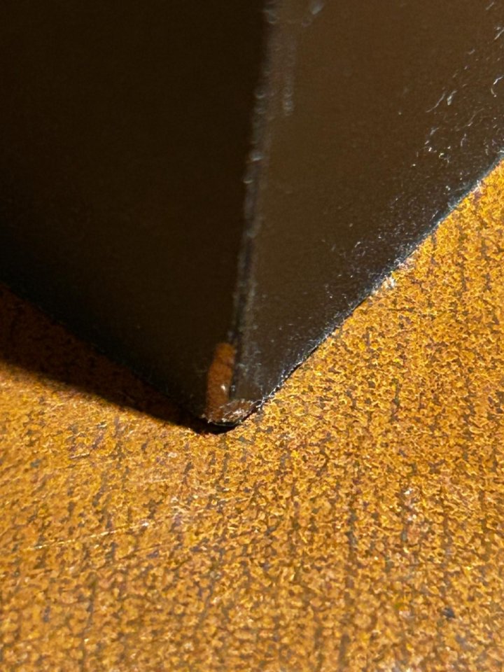 EVENT 20/20p. Monitores de respuesta plana (Campo cercano) autoamplificados