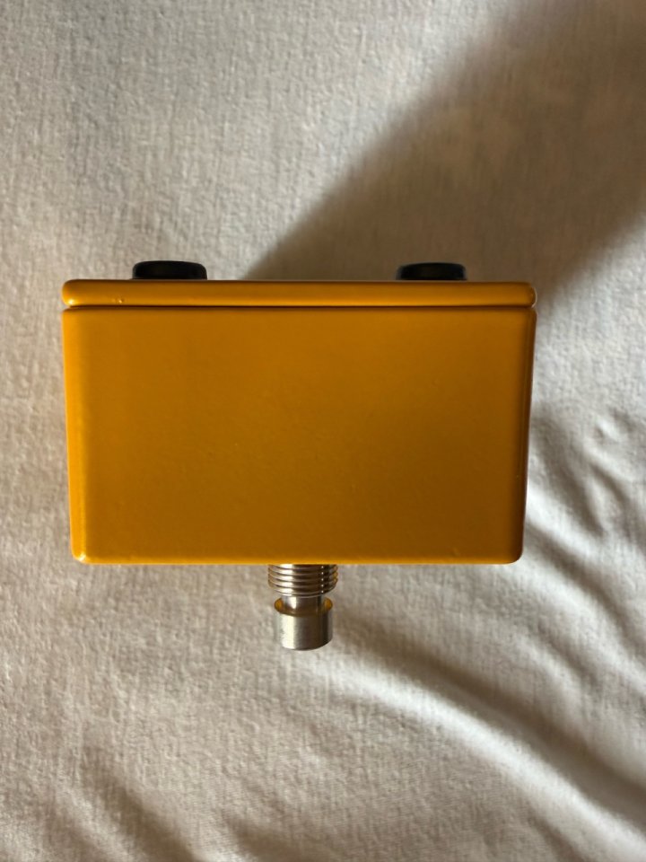 Diamond comp EQ de segunda mano · Foto 3 de 6 · Valencia · 205 €
