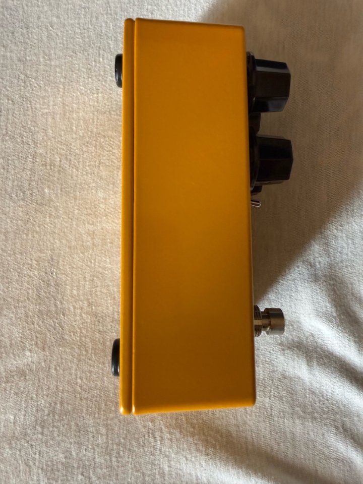 Diamond comp EQ de segunda mano · Foto 4 de 6 · Valencia · 205 €