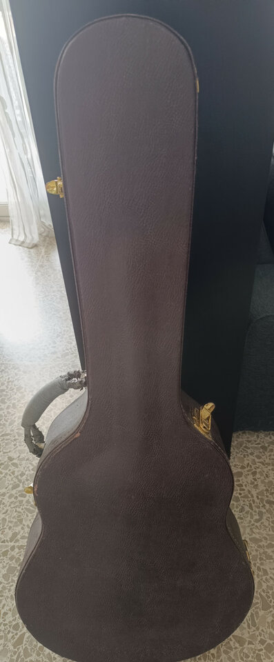 PEERLESS SUNSET de segunda mano · Foto 7 de 7 · Cádiz · 550 €