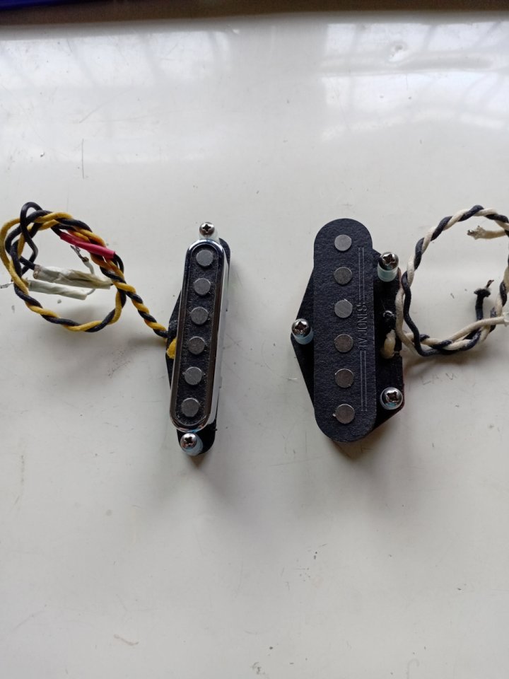 Pstillas tele TV Jones de segunda mano · Foto 2 de 6 · Castellón · 225 €