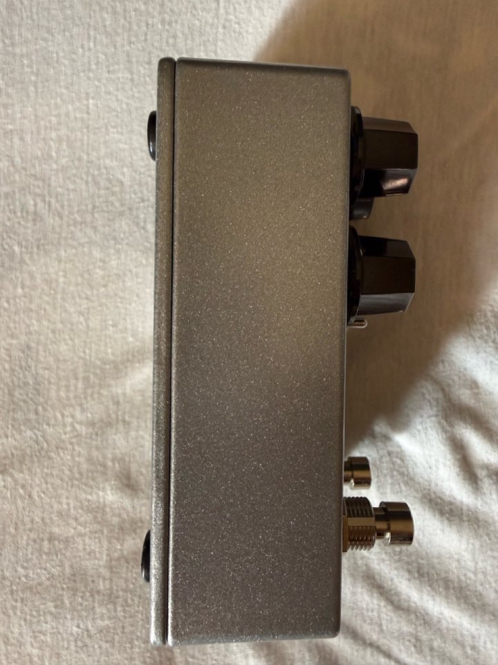Diamond Memory Lane Delay de segunda mano · Foto 2 de 9 · Valencia · 230 €