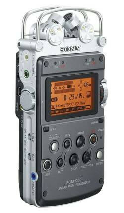 Compro Grabadoras Varias en Perfecto Estado