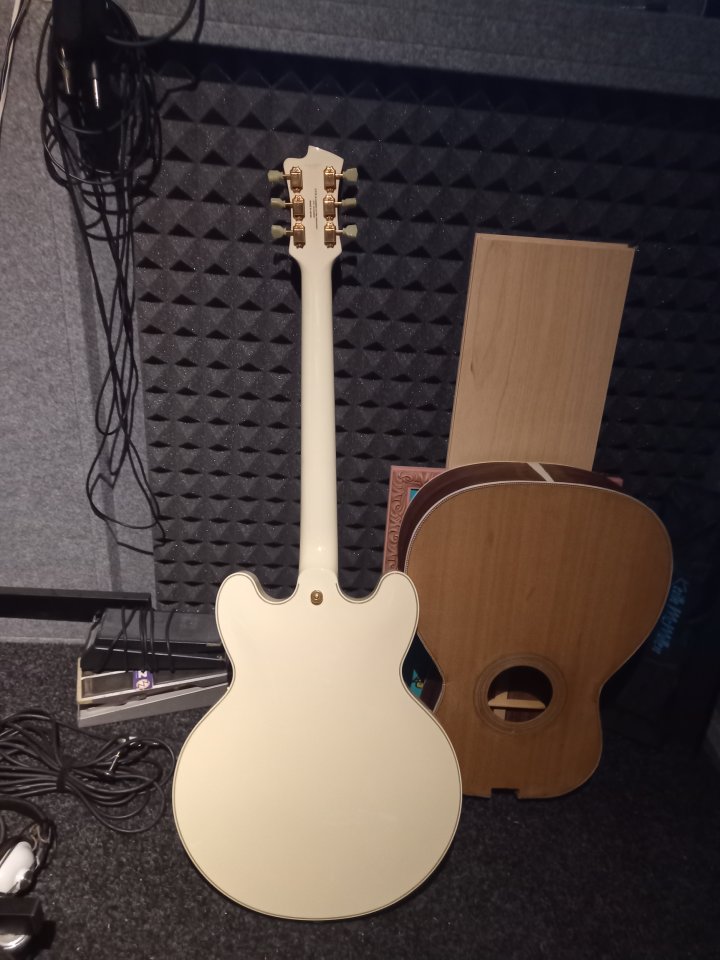 FGN MSA MASTERFIELD Japonesa 2020 aprox