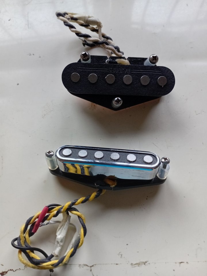 Pstillas tele TV Jones de segunda mano · Foto 4 de 6 · Castellón · 225 €