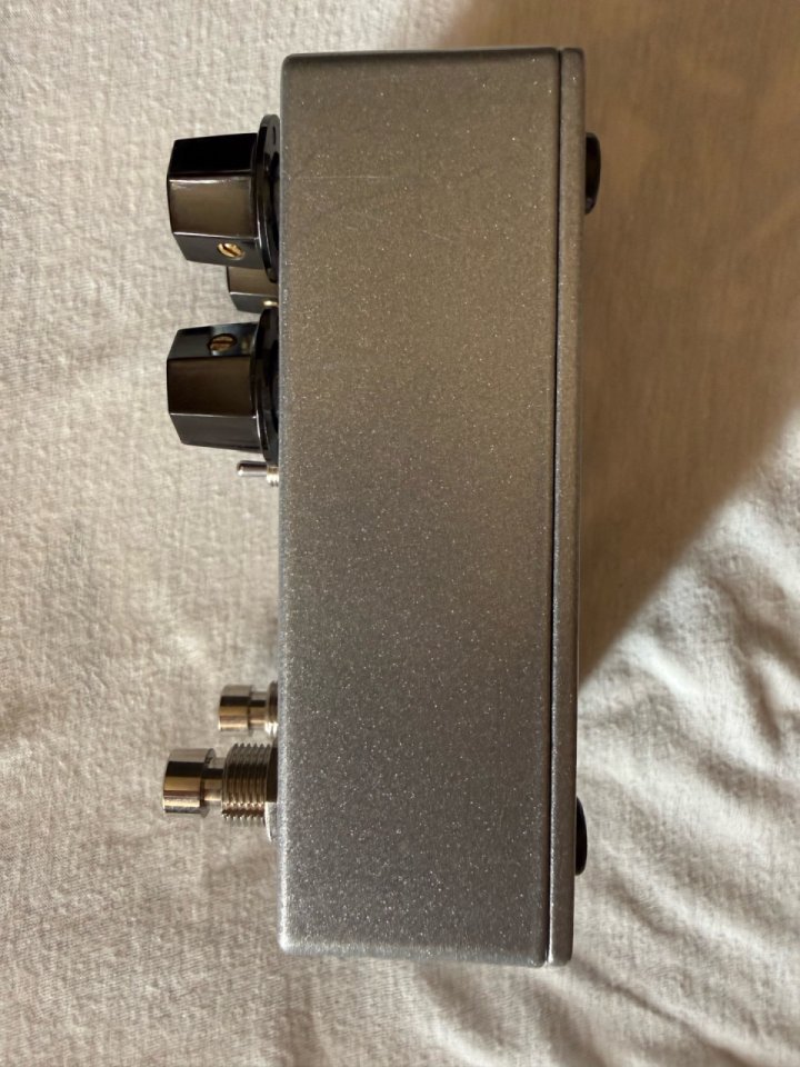 Diamond Memory Lane Delay de segunda mano · Foto 3 de 9 · Valencia · 230 €
