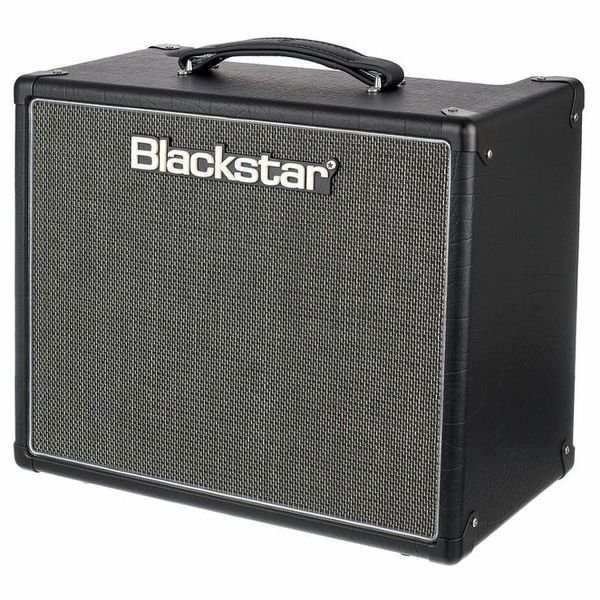 Blackstar HT-5R
