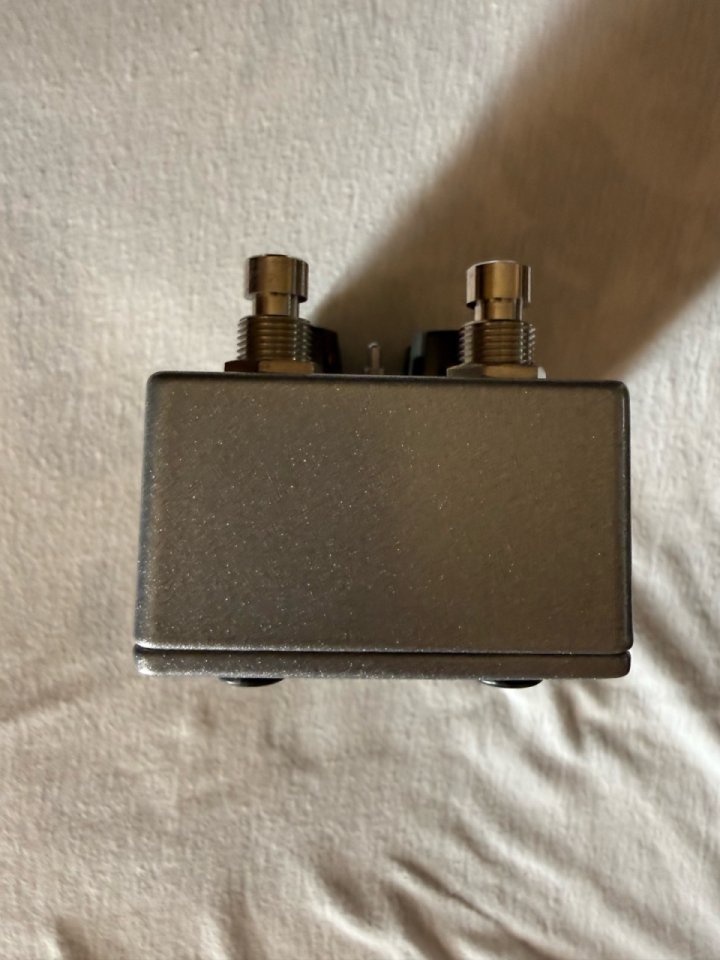 Diamond Memory Lane Delay de segunda mano · Foto 4 de 9 · Valencia · 230 €