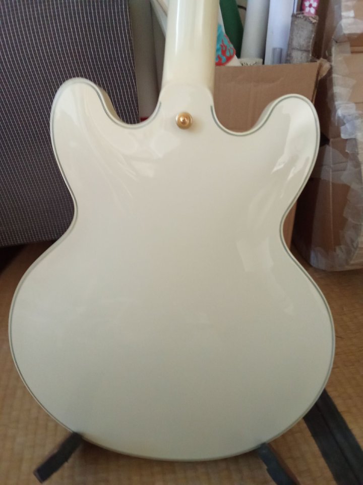 FGN MSA MASTERFIELD Japonesa 2020 aprox