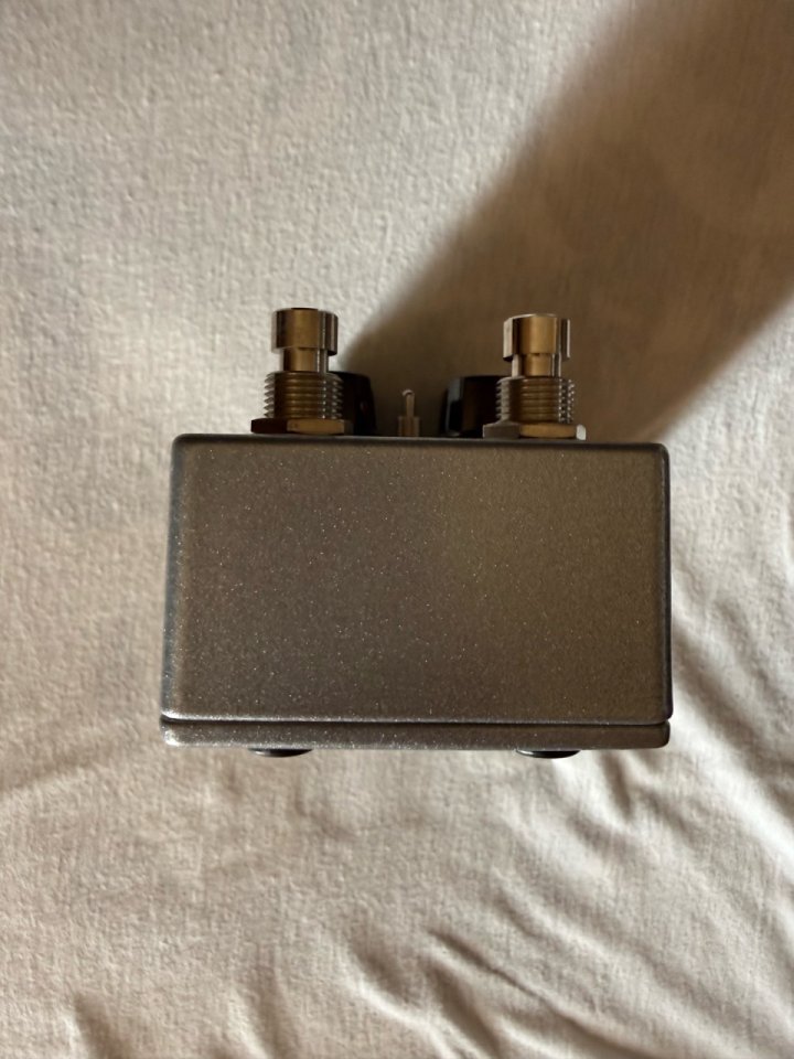 Diamond Memory Lane Delay de segunda mano · Foto 5 de 9 · Valencia · 230 €