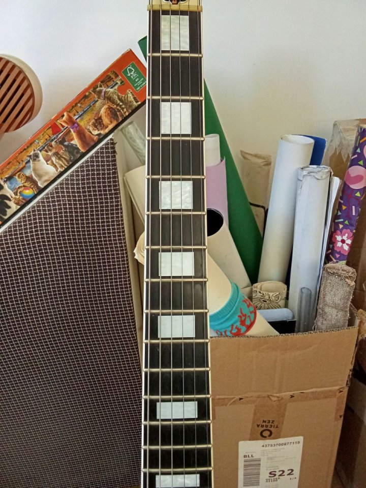 FGN MSA MASTERFIELD Japonesa 2020 aprox