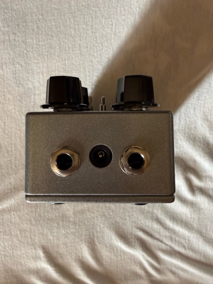 Diamond Memory Lane Delay de segunda mano · Foto 6 de 9 · Valencia · 230 €