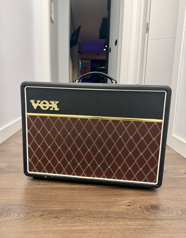 VOX AC10C1