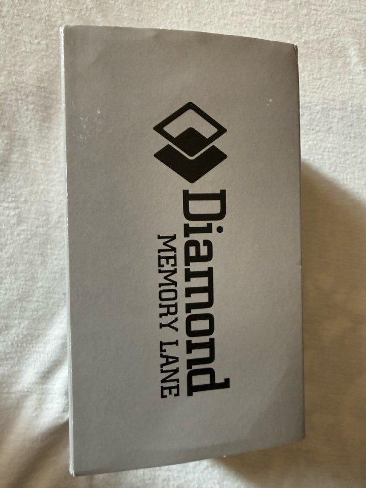 Diamond Memory Lane Delay de segunda mano · Foto 7 de 9 · Valencia · 230 €