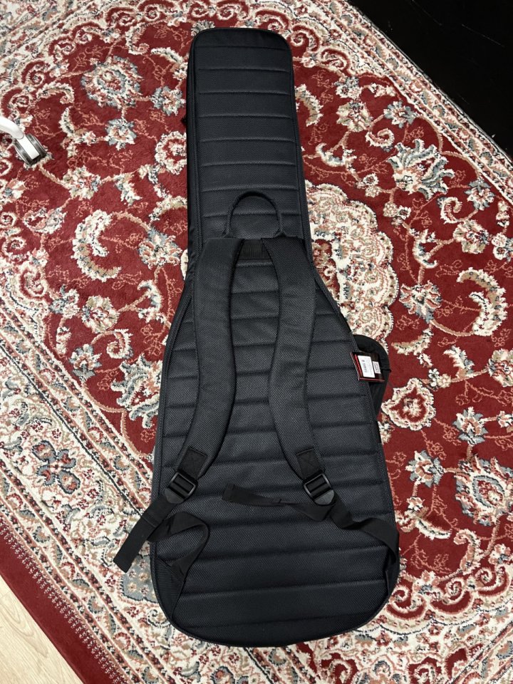 Funda Mammoth Royalg NUEVA de segunda mano · Foto 5 de 8 · Madrid · 95 €