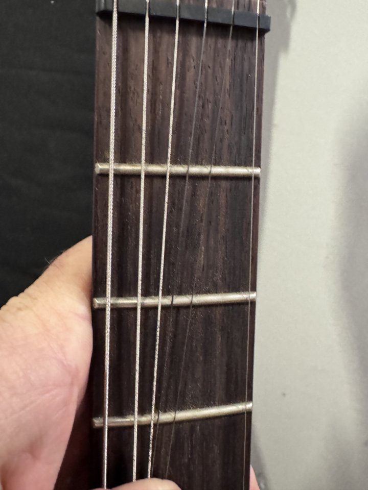 Chapman guitars ML-3 RC Satin Red